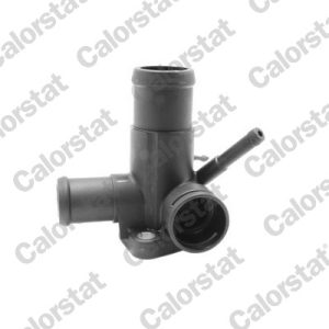 Flansa lichid racire CALORSTAT BY VERNET WF0016 – VW | AutoRival