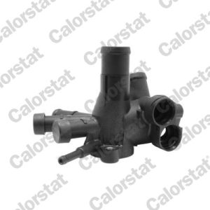 Flansa lichid racire CALORSTAT BY VERNET WF0017 – VW | AutoRival