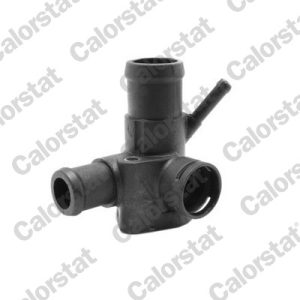 Flansa lichid racire CALORSTAT BY VERNET WF0018 – VW | AutoRival