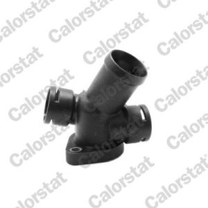 Flansa lichid racire CALORSTAT BY VERNET WF0019 – VW | AutoRival