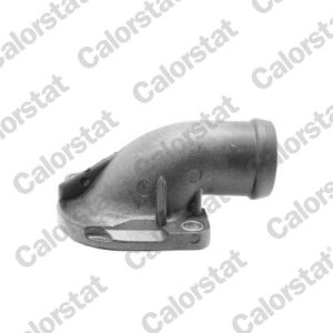 Flansa lichid racire CALORSTAT BY VERNET WF0025 – VW | AutoRival