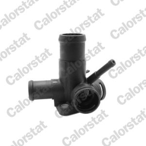 Flansa lichid racire CALORSTAT BY VERNET WF0027 – VW | AutoRival
