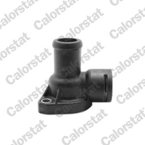 Flansa lichid racire CALORSTAT BY VERNET WF0029 – VW | AutoRival