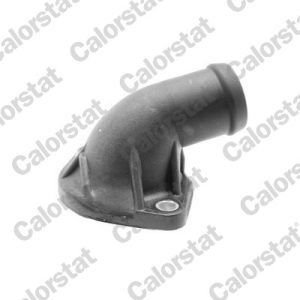 Flansa lichid racire CALORSTAT BY VERNET WF0030 – VW | AutoRival