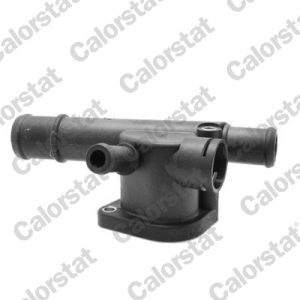 Flansa lichid racire CALORSTAT BY VERNET WF0031 – VW | AutoRival