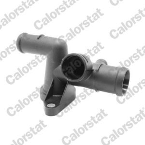 Flansa lichid racire CALORSTAT BY VERNET WF0032 – VW | AutoRival