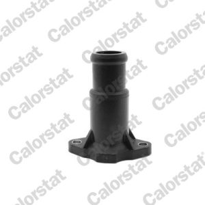 Flansa lichid racire CALORSTAT BY VERNET WF0035 – VW | AutoRival