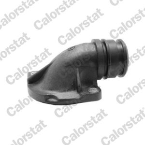 Flansa lichid racire CALORSTAT BY VERNET WF0036 – VW | AutoRival