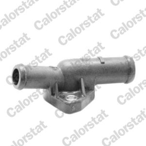 Flansa lichid racire CALORSTAT BY VERNET WF0037 – VW | AutoRival
