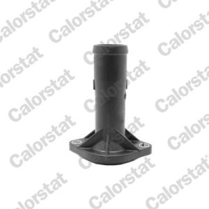Flansa lichid racire CALORSTAT BY VERNET WF0038 – VW | AutoRival