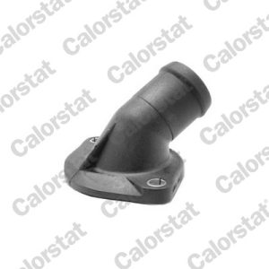 Flansa lichid racire CALORSTAT BY VERNET WF0040 – VW | AutoRival