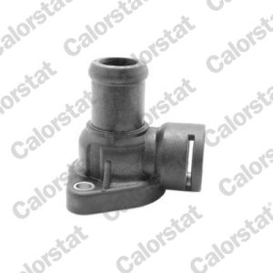 Flansa lichid racire CALORSTAT BY VERNET WF0041 – VW | AutoRival