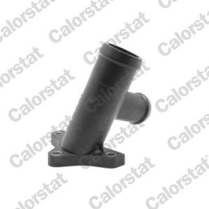 Flansa lichid racire CALORSTAT BY VERNET WF0042 – VW | AutoRival
