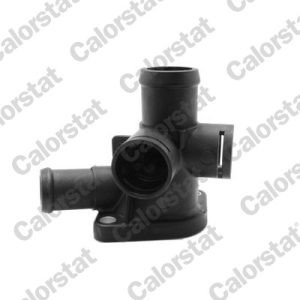 Flansa lichid racire CALORSTAT BY VERNET WF0044 – VW | AutoRival