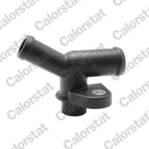 Flansa lichid racire CALORSTAT BY VERNET WF0045 – VW | AutoRival