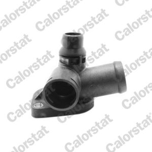 Flansa lichid racire CALORSTAT BY VERNET WF0048 – VW | AutoRival