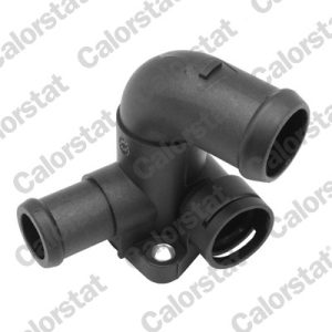 Flansa lichid racire CALORSTAT BY VERNET WF0050 – VW | AutoRival