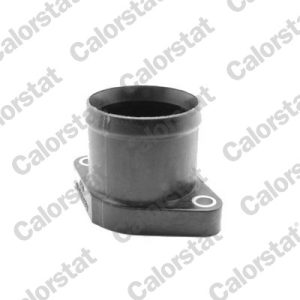 Flansa lichid racire CALORSTAT BY VERNET WF0051 – VW | AutoRival