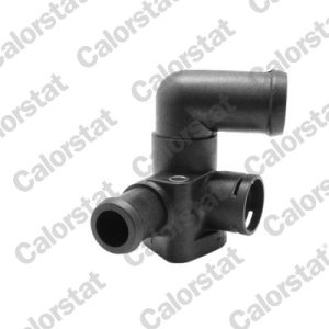 Flansa lichid racire CALORSTAT BY VERNET WF0052 – VW | AutoRival