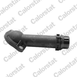 Flansa lichid racire CALORSTAT BY VERNET WF0054 – VW | AutoRival