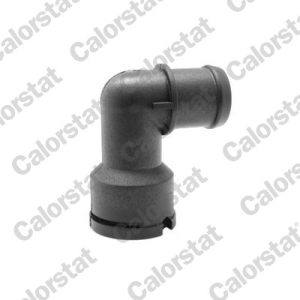 Flansa lichid racire CALORSTAT BY VERNET WF0060 – VW | AutoRival