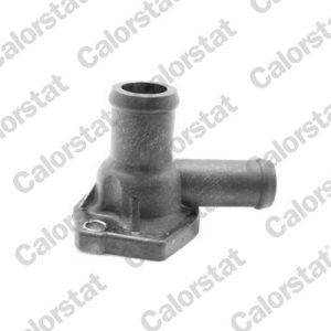 Flansa lichid racire CALORSTAT BY VERNET WF0062 – VW | AutoRival