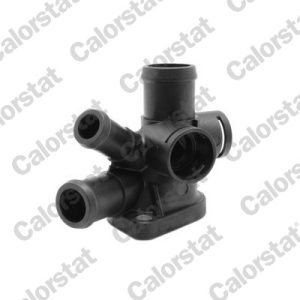 Flansa lichid racire CALORSTAT BY VERNET WF0063 – VW | AutoRival