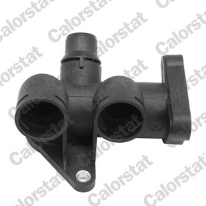 Flansa lichid racire CALORSTAT BY VERNET WF0064 – VW | AutoRival