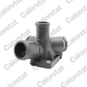 Flansa lichid racire CALORSTAT BY VERNET WF0065 – VW | AutoRival