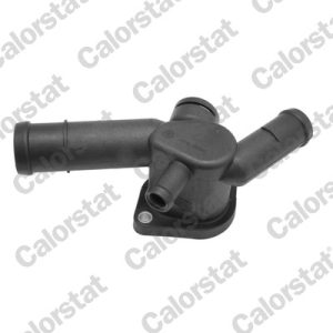 Flansa lichid racire CALORSTAT BY VERNET WF0083 – VW | AutoRival