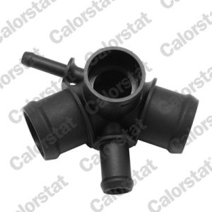 Flansa lichid racire CALORSTAT BY VERNET WF0092 – VW | AutoRival