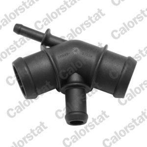 Flansa lichid racire CALORSTAT BY VERNET WF0093 – VW | AutoRival
