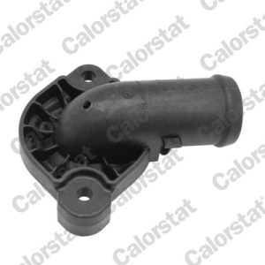 Flansa lichid racire CALORSTAT BY VERNET WF0094 – VW | AutoRival
