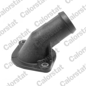 Flansa lichid racire CALORSTAT BY VERNET WF0097 – VW | AutoRival