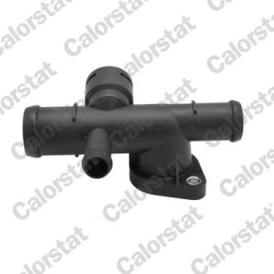 Flansa lichid racire CALORSTAT BY VERNET WF0099 – VW | AutoRival