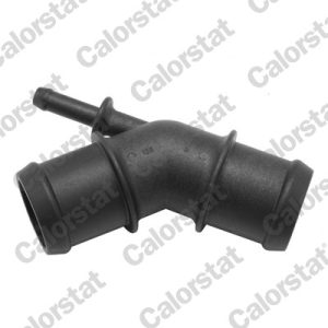 Flansa lichid racire CALORSTAT BY VERNET WF0102 – VW | AutoRival