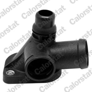 Flansa lichid racire CALORSTAT BY VERNET WF0103 – VW | AutoRival
