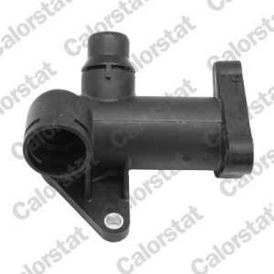 Flansa lichid racire CALORSTAT BY VERNET WF0107 – VW | AutoRival