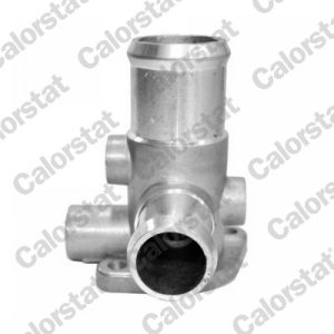 Flansa lichid racire CALORSTAT BY VERNET WF0121 – VW | AutoRival