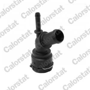 Flansa lichid racire CALORSTAT BY VERNET WF0150 – VW | AutoRival