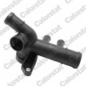 Flansa lichid racire CALORSTAT BY VERNET WF0180 – VW | AutoRival