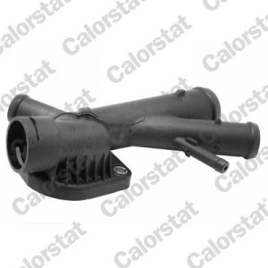 Flansa lichid racire CALORSTAT BY VERNET WF0184 – VW | AutoRival