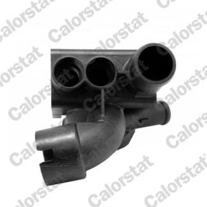 Flansa lichid racire CALORSTAT BY VERNET WF0187 – VW | AutoRival