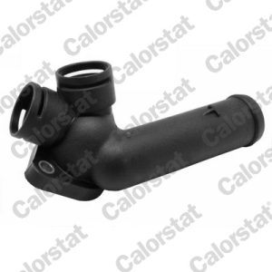 Flansa lichid racire CALORSTAT BY VERNET WF0188 – VW | AutoRival