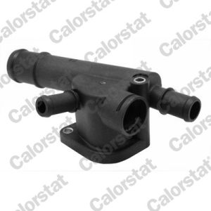 Flansa lichid racire CALORSTAT BY VERNET WF0190 – VW | AutoRival