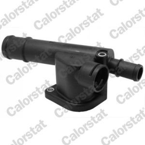 Flansa lichid racire CALORSTAT BY VERNET WF0191 – VW | AutoRival