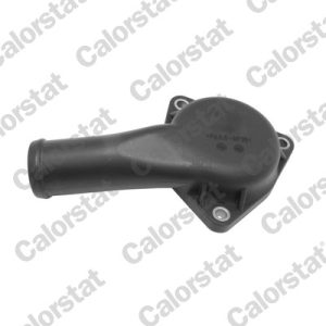 Flansa lichid racire CALORSTAT BY VERNET WF0230 – VW | AutoRival