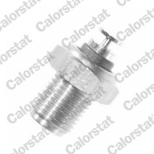 Senzor temperatura lichid de racire CALORSTAT BY VERNET WS2521 – VW | AutoRival
