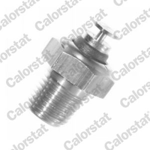 Senzor temperatura lichid de racire CALORSTAT BY VERNET WS2523 – VW | AutoRival