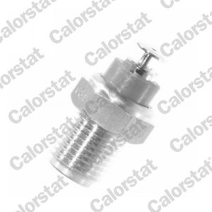 Senzor temperatura lichid de racire CALORSTAT BY VERNET WS2525 – VW | AutoRival